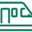 rtdchp.org-logo