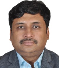 Sh. R.D. Nazeem, IAS Principal Secretary (Transport)